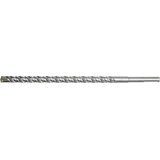 TOYA Sthor 23424 drill bit | shoptok.hr