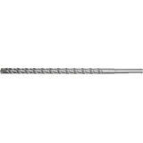Sthor 23424 drill bit