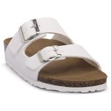 Gold Star BIANCO PREMIER Bijela | shoptok.hr