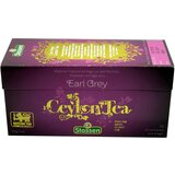 Stassen Cejlonski čaj earl grey 25 kesica, Stassen Cene