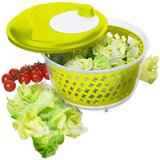 Rotho Sušilec za solato Fresh – | Shoptok.si