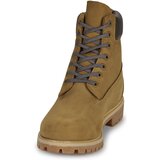 Timberland 6 INCH LACE UP WP Zelena | shoptok.hr