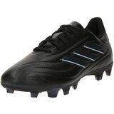 Adidas Nogometni čevelj 'COPA PURE 2 CLUB' črna / bela | Shoptok.si