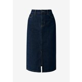 Mexx ženska suknja TU0535036W-50019 Cene