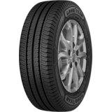 Goodyear Letna 215/60R17C 109/107H EFFIGRIP CARGO 2 - Skladišče 1 (Dostava 1 delovni dan) Cene
