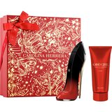 Carolina Herrera Good Girl Very Good Girl Elixir darilni set za ženske Cene