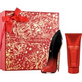 Carolina Herrera very good girl elixir edp 80ml + losion za telo 100ml | Eponuda.com