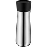 Wmf lonček termo 0.35 l impulse | Shoptok.si