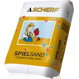  Ukrasni kamen pijesak za dječju igru 0,06 - 1 mm 25 kg 03006 | shoptok.hr