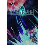 Steam Isbarah (PC) Key GLOBAL | ePonuda.com