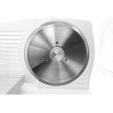 Elit MS-23 električna rezalica za hranu 150 W, inox Slike