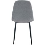 XXXL Stol Maria Ii, Siva | Shoptok.si