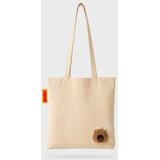 SUCK UK Tote Peeky Capybara | shoptok.hr