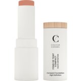 Couleur Caramel Set olovaka za kremu visoke definicije - 13 Orange Beige Set | shoptok.hr
