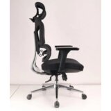  ergonomska stolica m 802/T | Eponuda.com