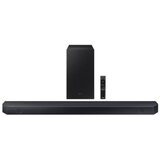 Samsung HW-Q600C/EN | Eponuda.ba