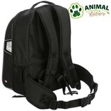 Trixie Ranac za pse William | Eponuda.com