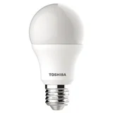 A60 LED žarnica 4,7 W (40 W) 470 lm 3000 K E27, (5000266110)