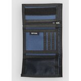 Rip Curl Icons Surf Denarnica navy | Shoptok.si