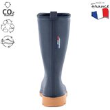  ČIZME DURANCE PLAVI br.35-36 | shoptok.hr
