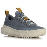 Skechers Revo sarena Cijene