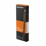  Večnamensko pisalo 9 v 1 - črno | Shoptok.si
