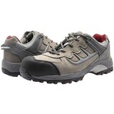 Bellota CIPELE TRAIL RANGE br. 42, UNE EN ISO 20345:11 Cijene