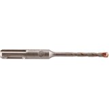 Wolfcraft Burgija za hamer bušilice za beton HM 7805010 Cene