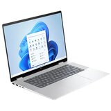 HP envy x360 ultra 5 125U 16GB ram 512GB nvme ssd 16.0 wuxga ips touchscreen win 11 refurbished laptop | Eponuda.com