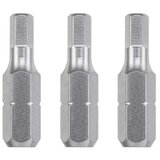 KWB Bit industry hex 3x25mm 3/1 | Eponuda.ba