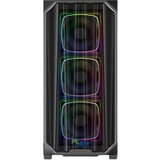 PCPLUS Namizni računalnik PCPLUS Dream Machine Ultra 7 265KF, 32 GB RAM, 2 TB SSD, RTX 5070 12GB |Gaming, (5000116221) | Shoptok.si