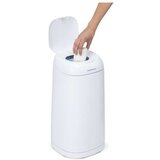 Foppa Pedretti Koš za plenice MISSK | Shoptok.si