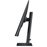 Samsung Monitor LS32B800PXPXEN, 32", Pivot, ViewFinity S8, UHD, HDMI, DisplayPort, Crni | Eponuda.ba