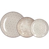 Tognana jedilni servis madison habana porcelan Cene