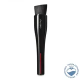 Shiseido Hasu Fude Foundation Brush (četka za lice)