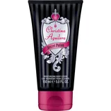 secret Potion losion za tijelo 150 ml za žene