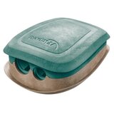 Maped rezači za olovke smiling planet 2 ( M071521 ) | Eponuda.com