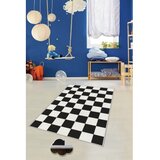 Conceptum Hypnose tepih (50 x 80) WOOKECE058 Cene