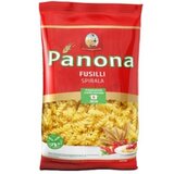 Panona makaroni spirala 400g Cene