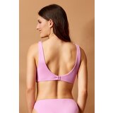 Astratex Gornji dio kupaćeg kostima Suri Pink | shoptok.hr