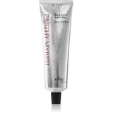 KUNDAL Objet Silky & Buttery Hand Cream krema za njegu ruku za ishranu i hidrataciju s mirisom Earthy Myrrh 50 ml Cijene
