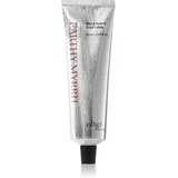 Objet Silky & Buttery Hand Cream krema za njegu ruku za ishranu i hidrataciju s mirisom Earthy Myrrh 50 ml