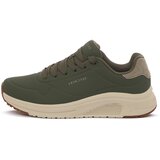 Skechers Modne superge OLV UNO LITE 2 Zelena Cene