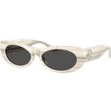 Jimmy Choo Naočare za sunce JC 5038BU 506587 | ePonuda.com