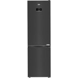 Beko kombinovani frižider B3RCNA404HXBR Cene
