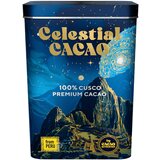 Revolution Organski 100% Kusko Celestial cacao, 200g cene