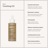 Living Proof No Frizz hidratantno ulje za sve tipove kose 50 ml | shoptok.hr