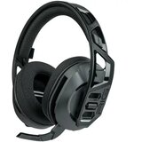 Nacon HEADSET RIG 600 PRO HX Cijene