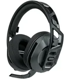 rig 600 pro wireless hs