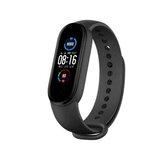 Xiaomi Pametna zapestnica mi band 5 - merilnik aktivnosti Cene